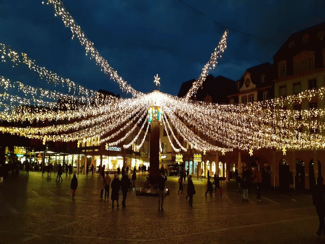 Mainz_Weihnachten_Wechselbild Mainz_Weihnachten_Wechselbild