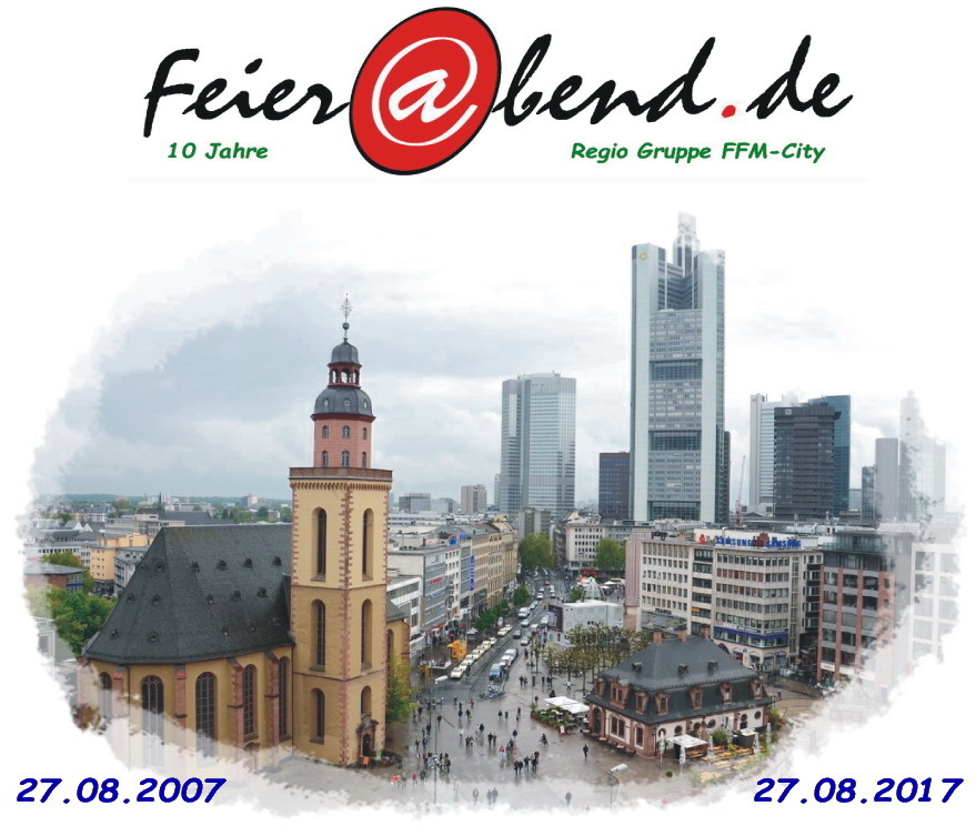 10 Jahre FFM-city-05 10 Jahre FFM-city-05