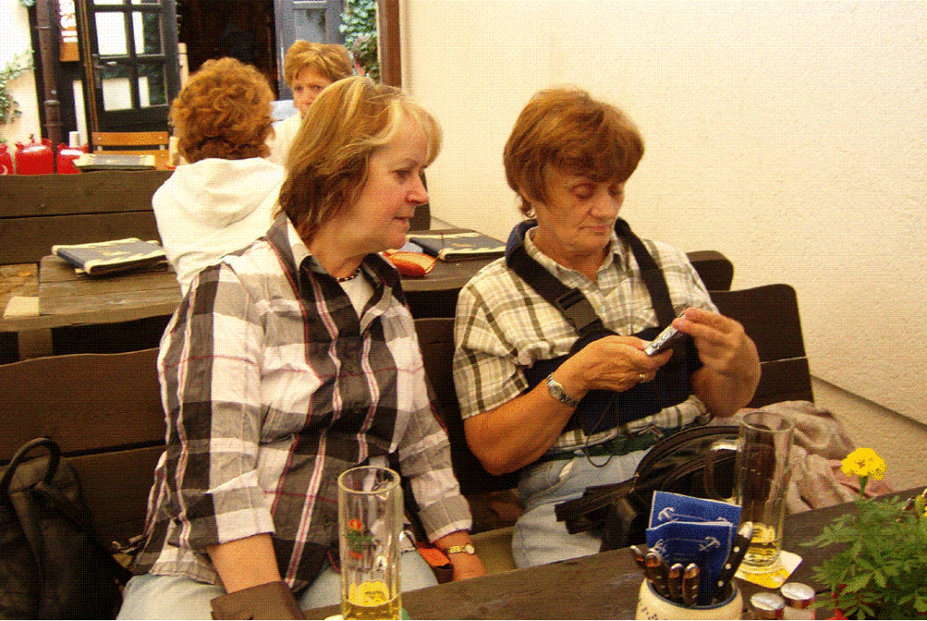 Wechselbilder12 Wechselbilder12