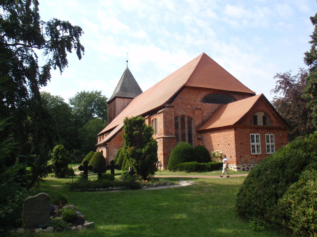 Darßtour Darßtour