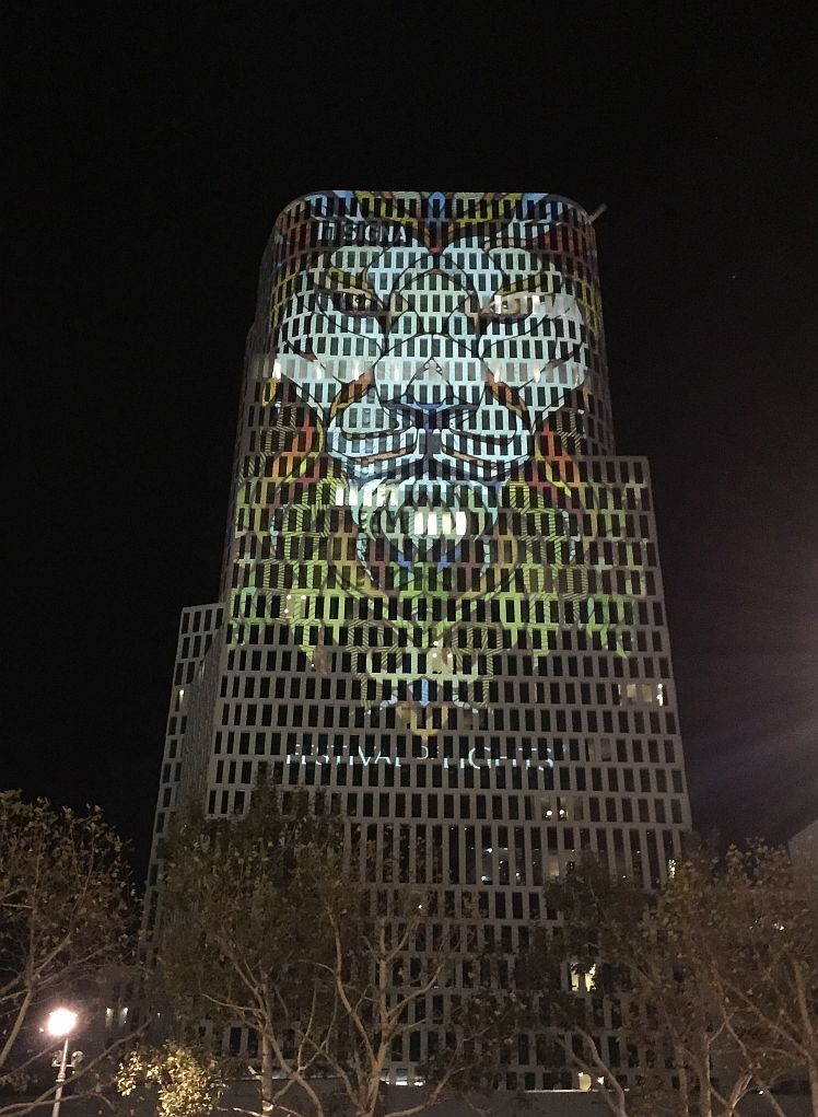 berlin berlin