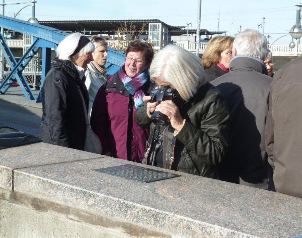 Stühlinger Stühlinger