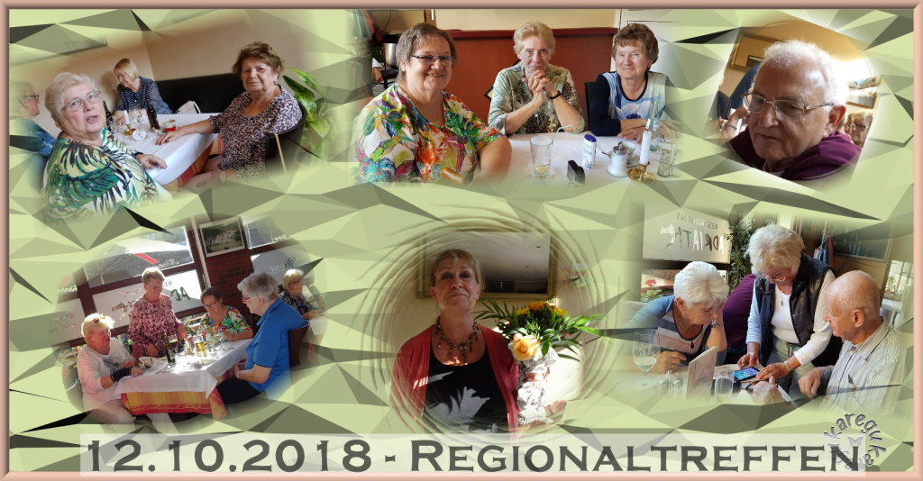 RegTr10_01 RegTr10_01