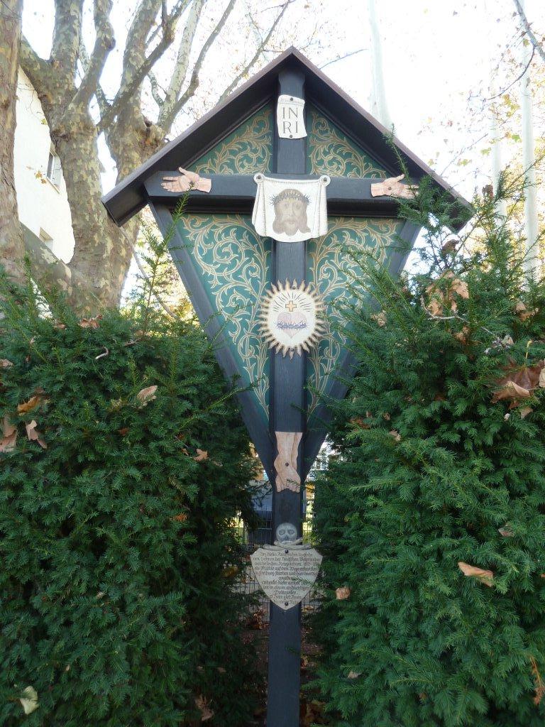 Stühlinger Stühlinger
