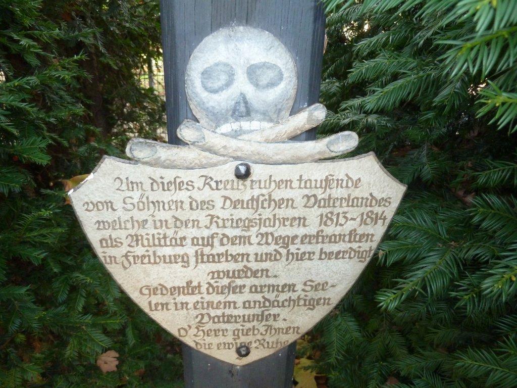 Stühlinger Stühlinger