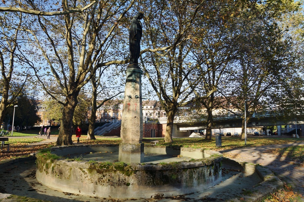 Stühlinger Stühlinger