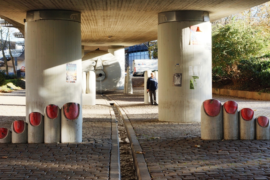 Stühlinger Stühlinger