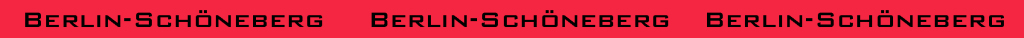 Bln-sg Bln-sg