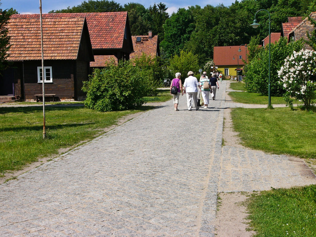 Rietschen Rietschen