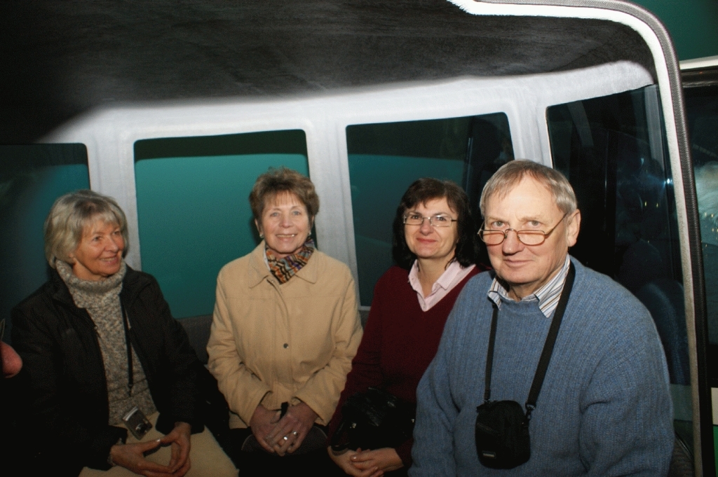 auto_museum47 auto_museum47
