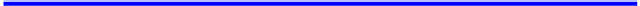 blauerstrich blauerstrich