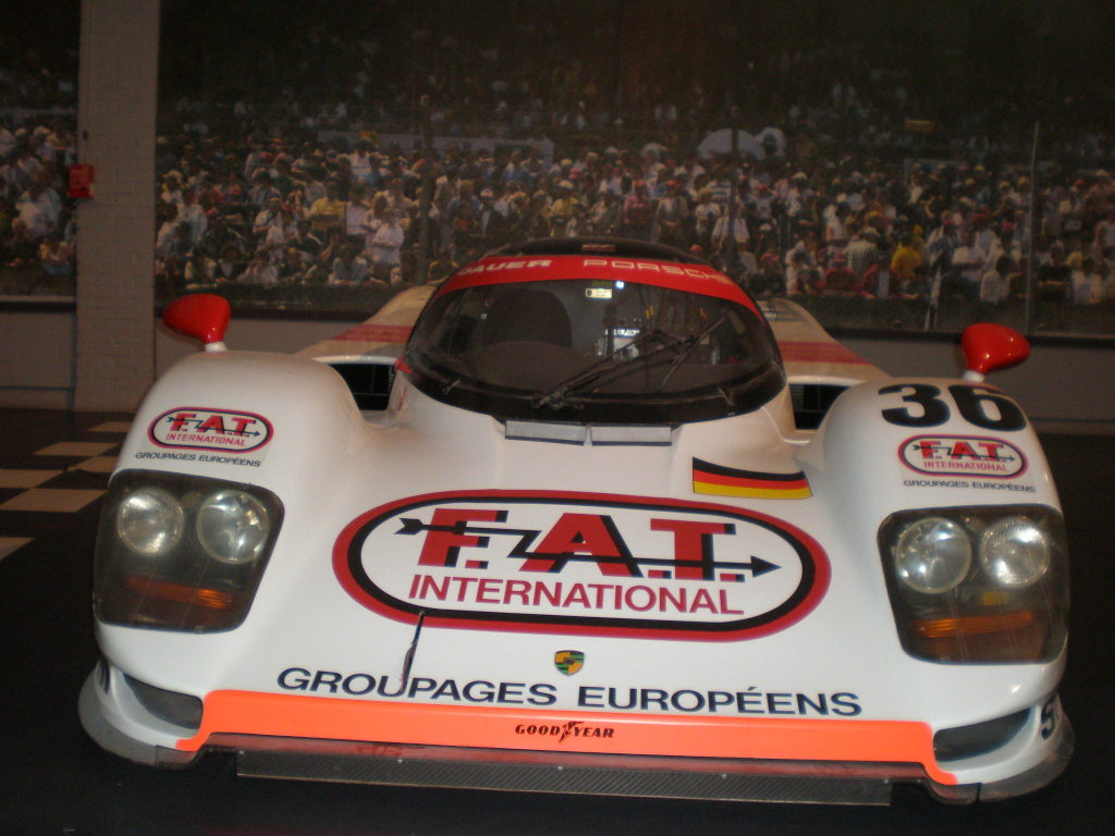auto_museum48 auto_museum48