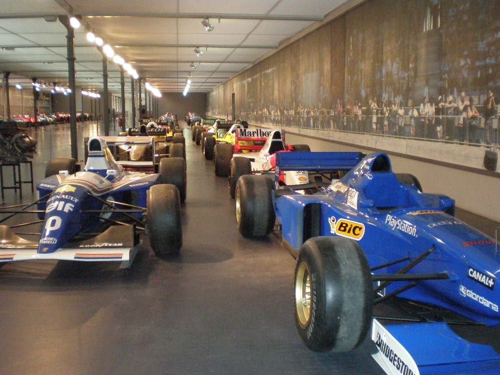 auto_museum49 auto_museum49