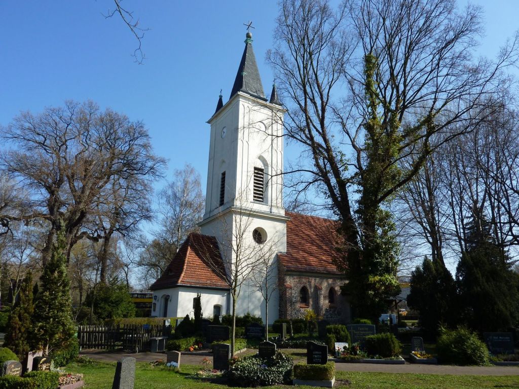 wandern04_2 wandern04_2