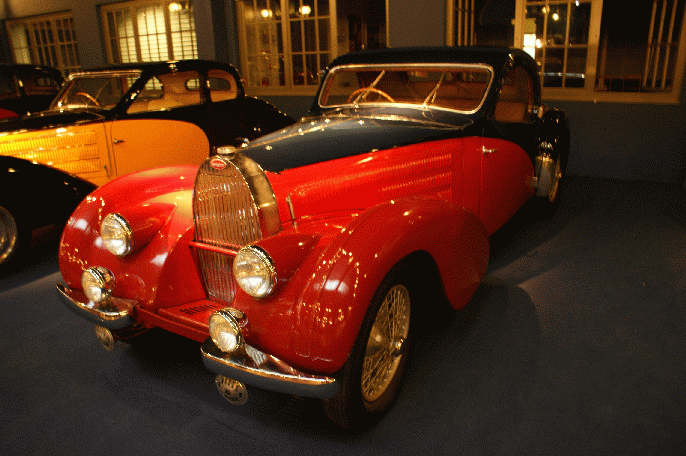 auto_museum51 auto_museum51