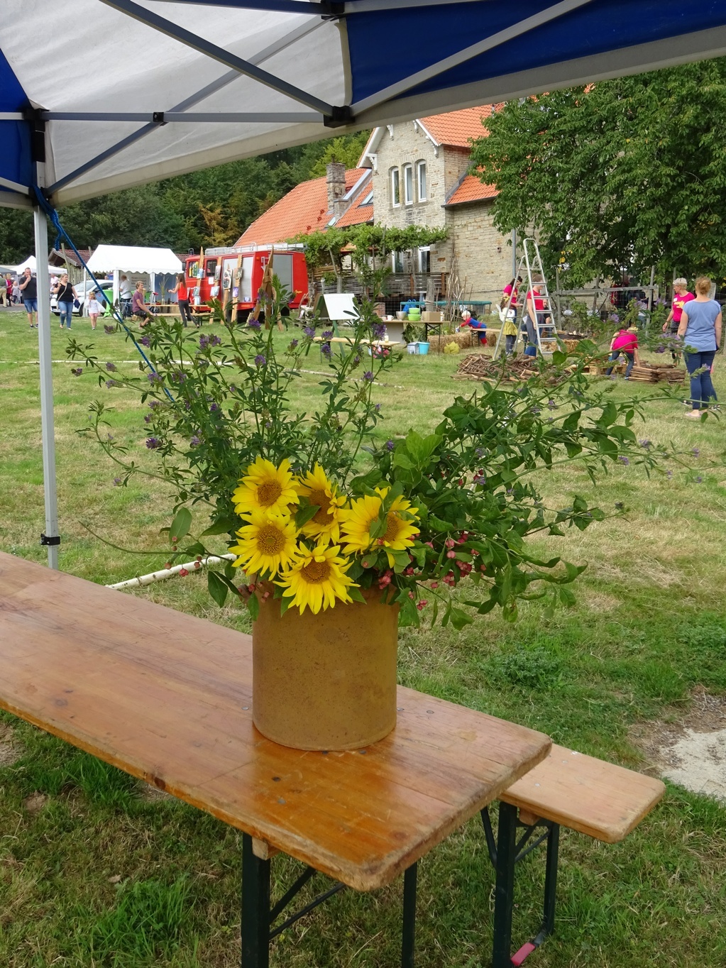 Bild 048 Bild 048
