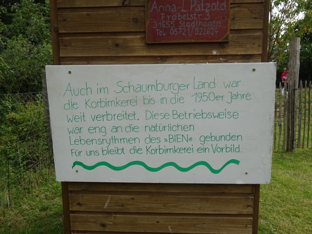 Bild 051 Bild 051