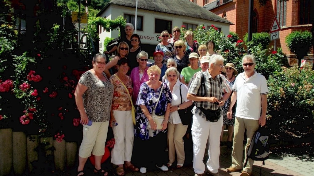 Gruppenfoto Rheingoldstraße_knuddeline56 Gruppenfoto Rheingoldstraße_knuddeline56