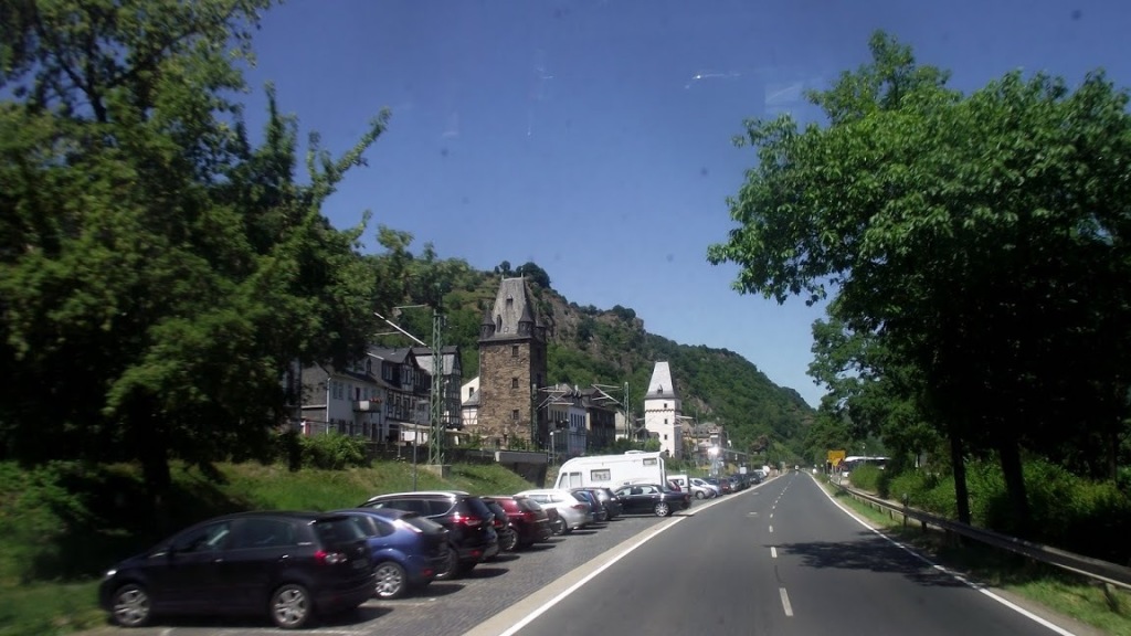 Rheingoldstraße_knuddeline56 Rheingoldstraße_knuddeline56