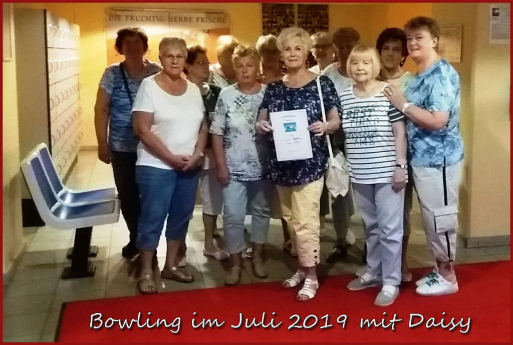 01.07.2019 01.07.2019
