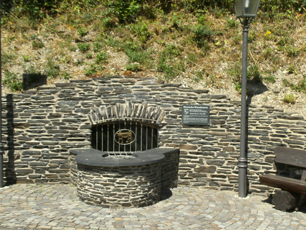 Rheingoldstraße_fidelis45 Rheingoldstraße_fidelis45