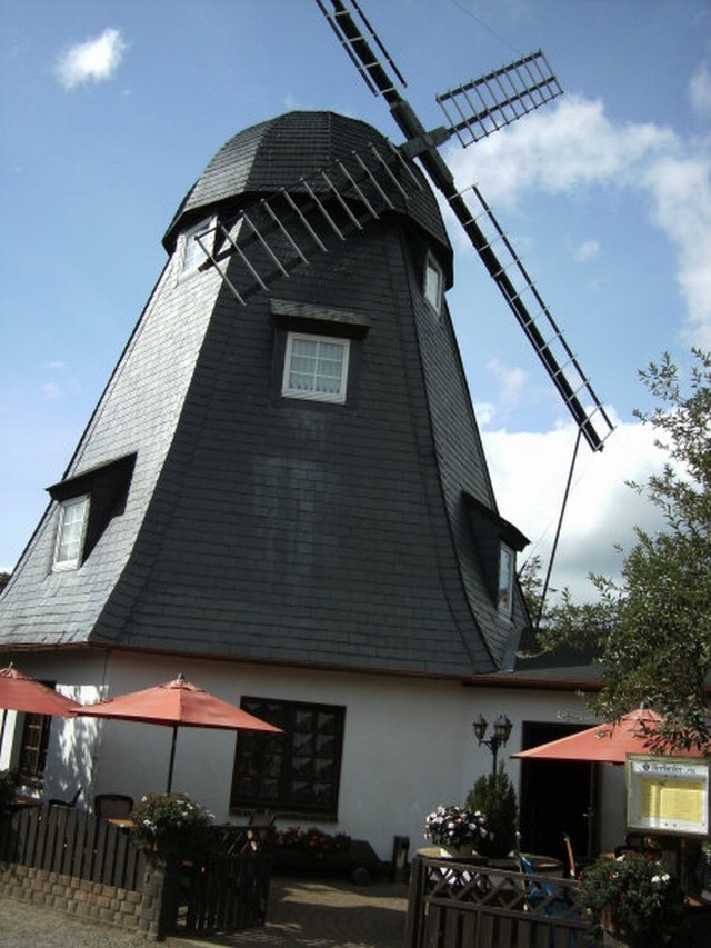 Darß Darß