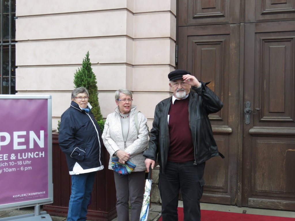 Berlin Berlin