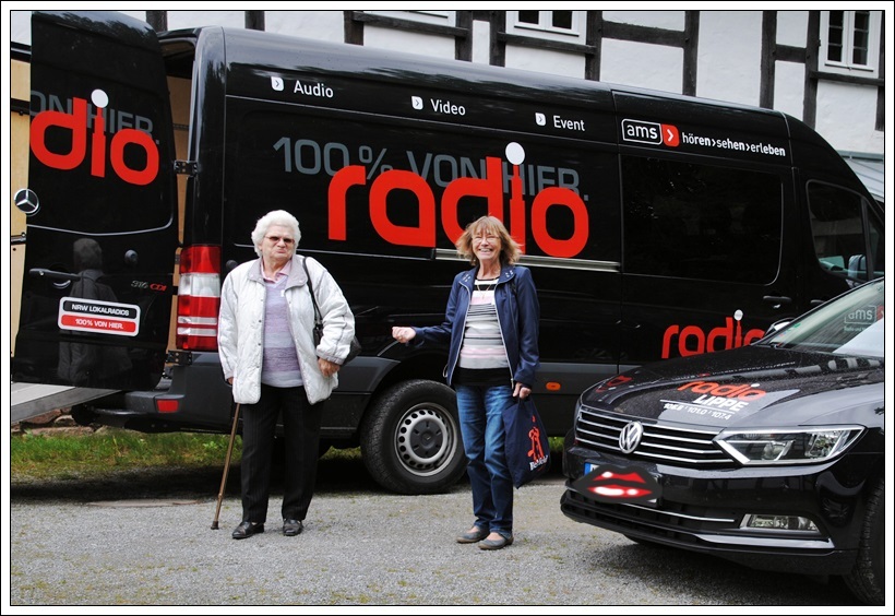 Radio Radio