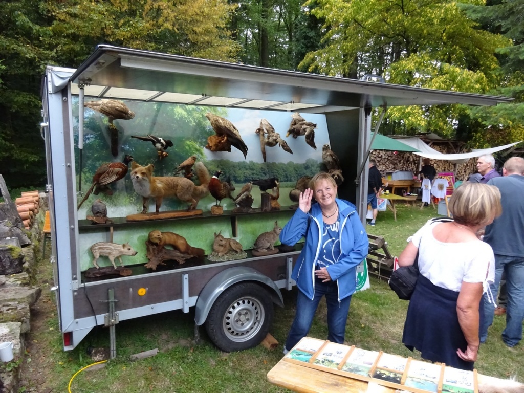 Bild 067 Bild 067
