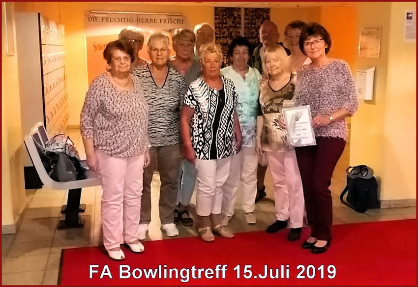 15.07.2019 15.07.2019