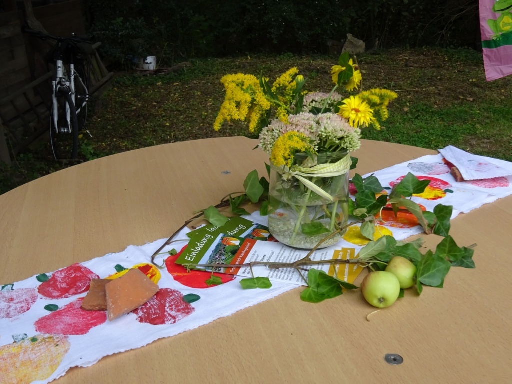 Bild 071 Bild 071