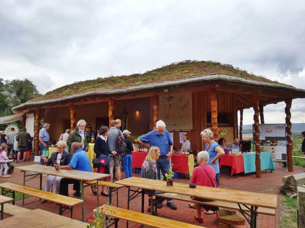 Bild 084 Bild 084