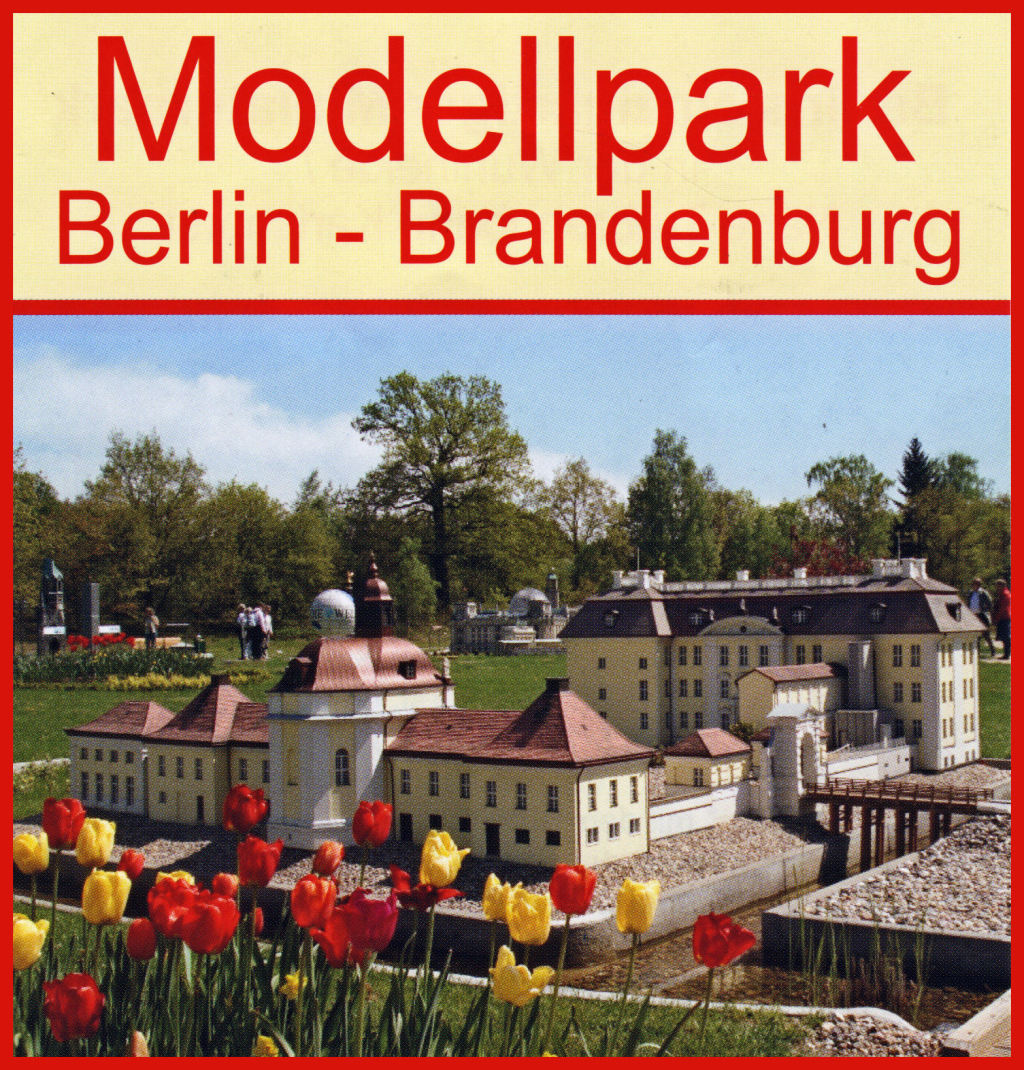 Modellpark_Titel Modellpark_Titel
