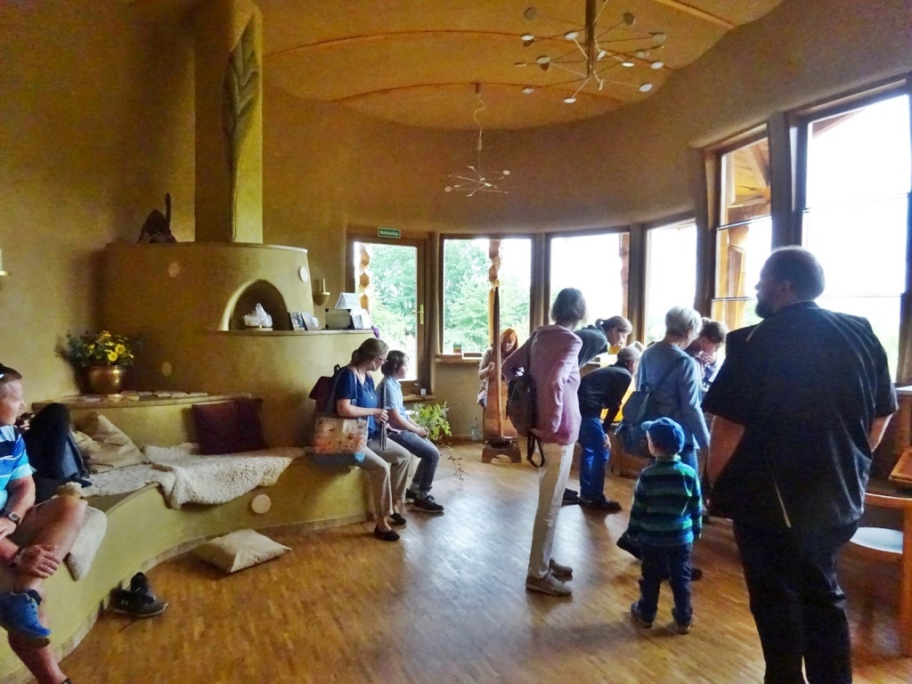 Bild 088 Bild 088