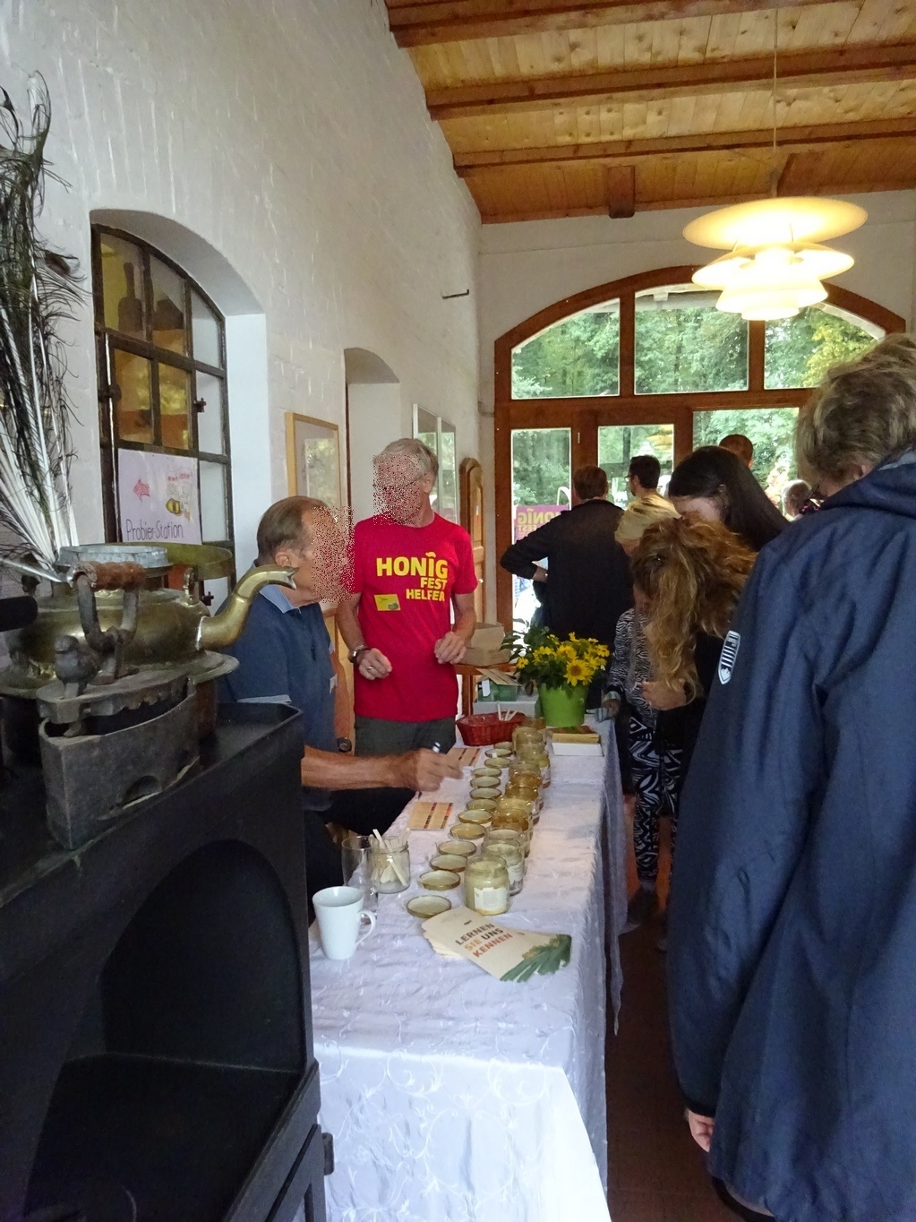 Bild 098 Bild 098
