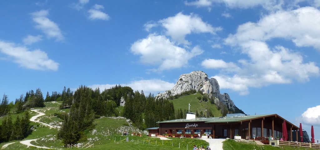 mutzje mutzje
