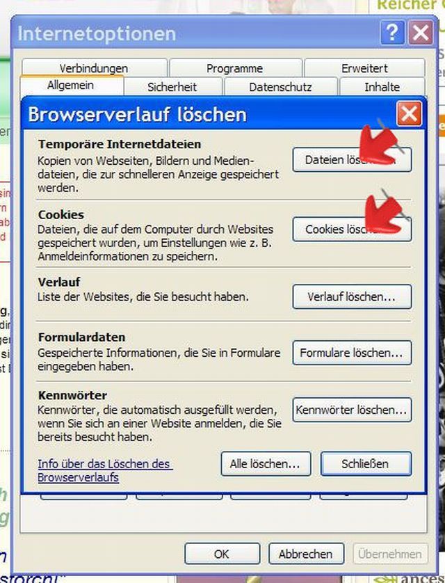 wie geht was 10 wie geht was 10