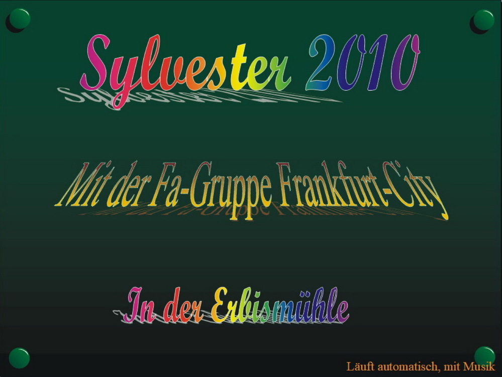 lahnelster 01-2020_07 lahnelster 01-2020_07