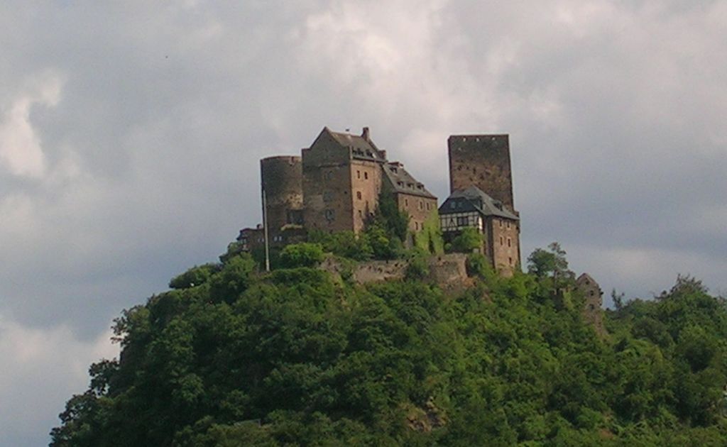 Oberwesel_Schönburg_fidelis45 Oberwesel_Schönburg_fidelis45