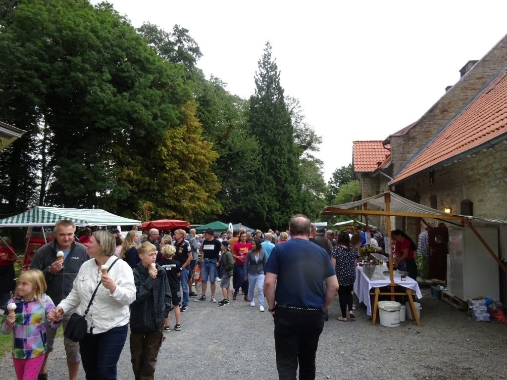 Bild 112 Bild 112