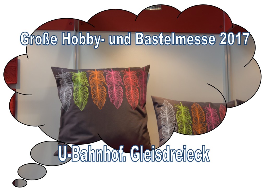 U-Bahnhof. Gleisdreieck U-Bahnhof. Gleisdreieck