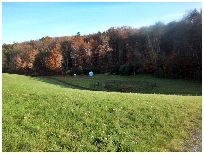 Aussicht Aussicht