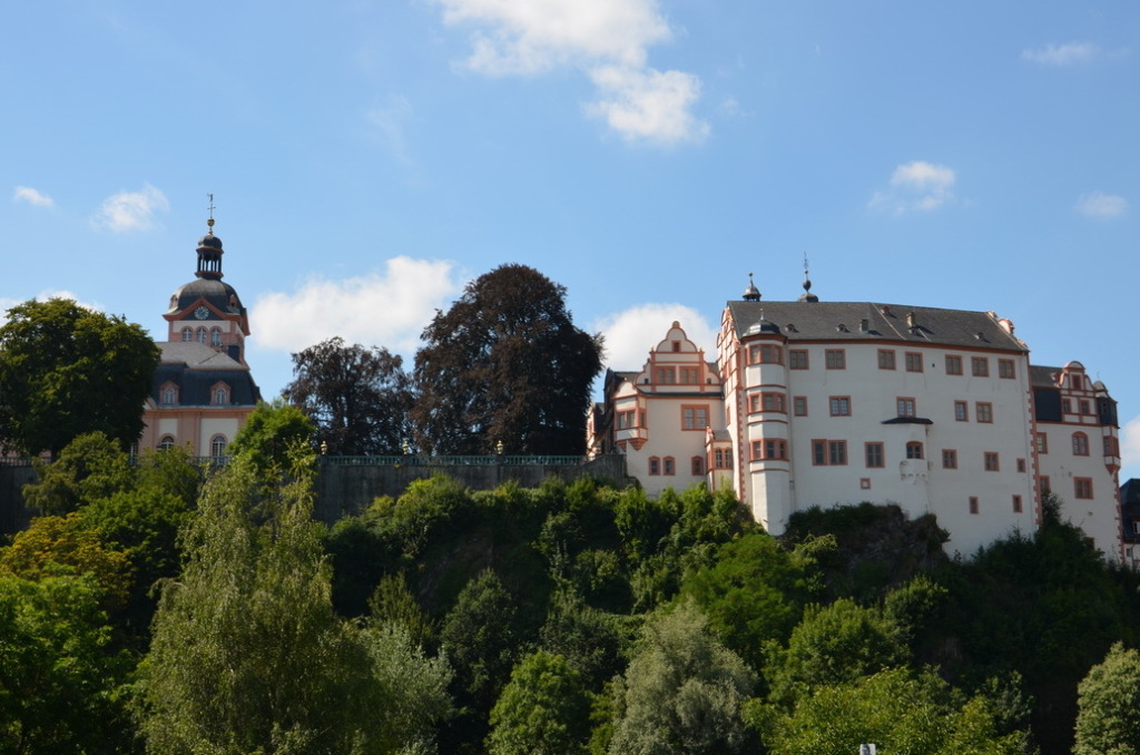 DSC_0010 DSC_0010