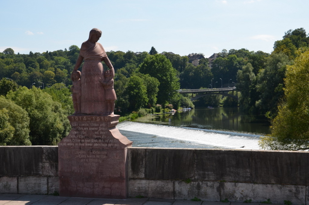 DSC_0126 DSC_0126