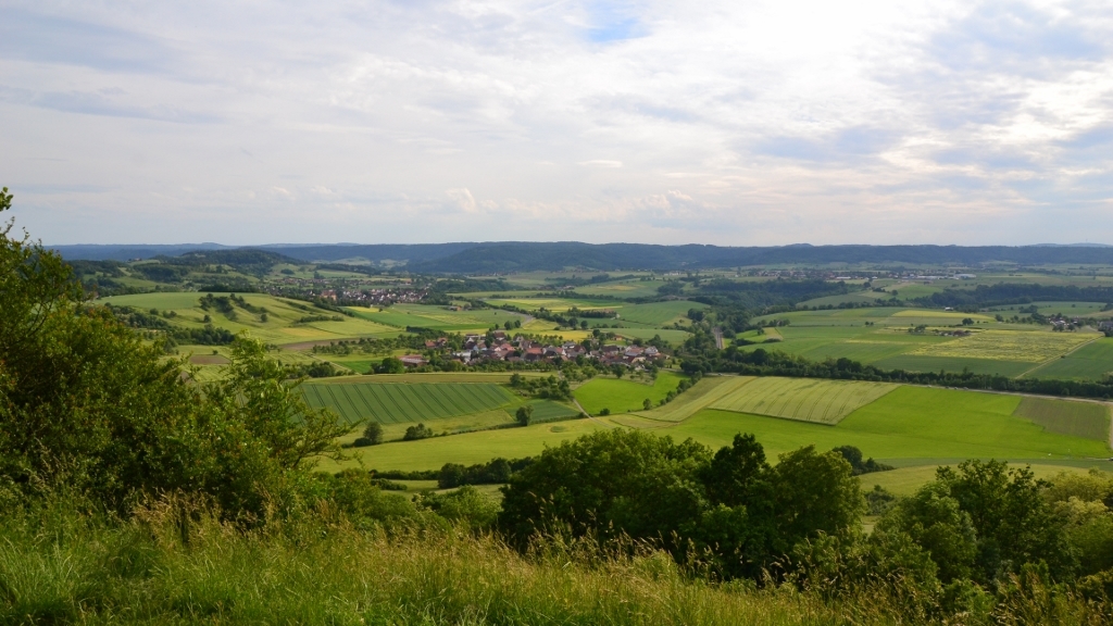 Hohenlohe Hohenlohe