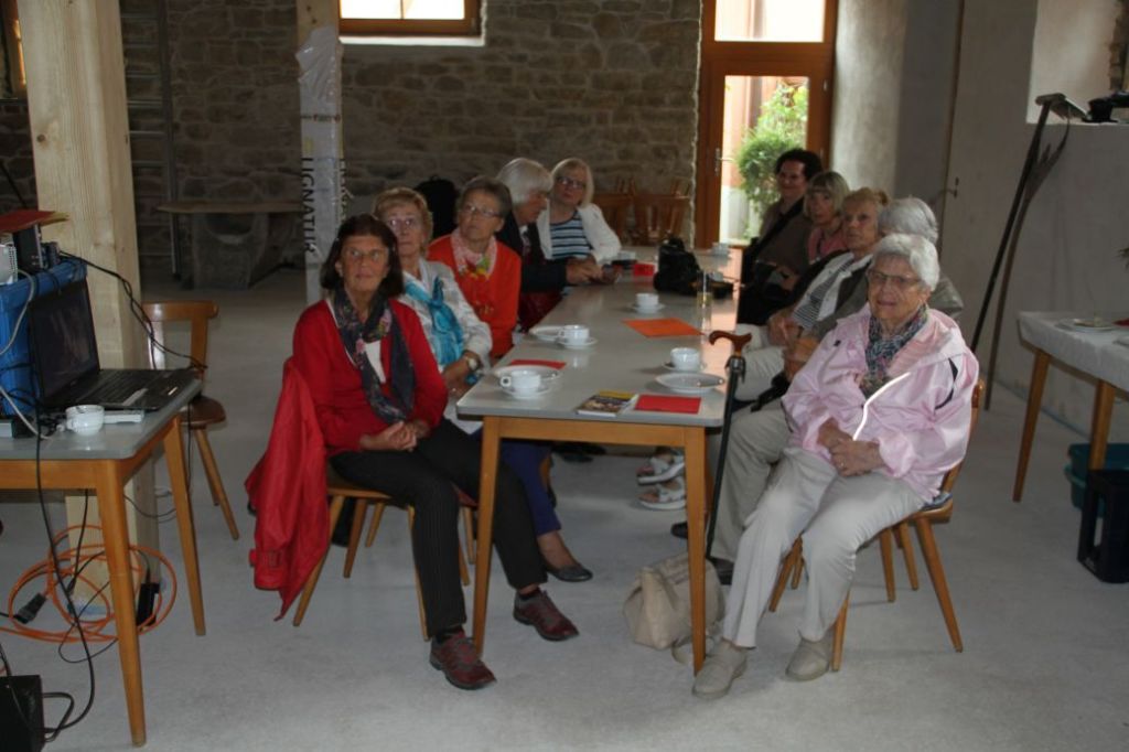 Farrenstall Waltershofen Farrenstall Waltershofen