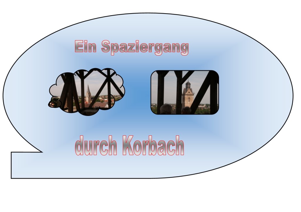 durch korbach durch korbach