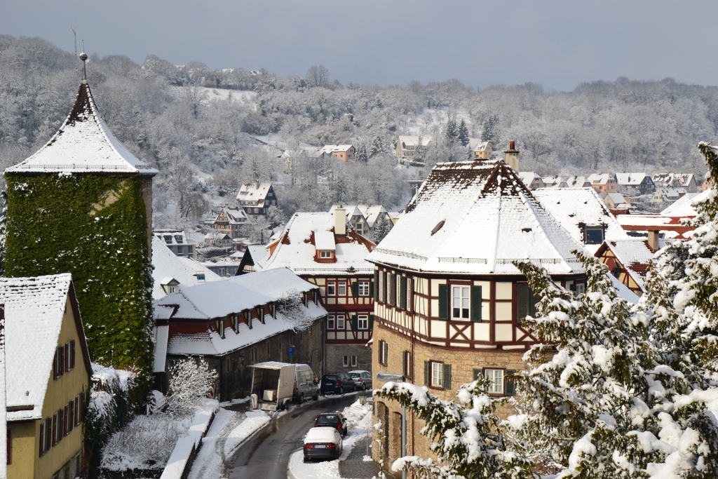 Hohenlohe Hohenlohe