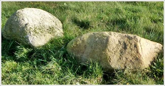 Findlinge Findlinge