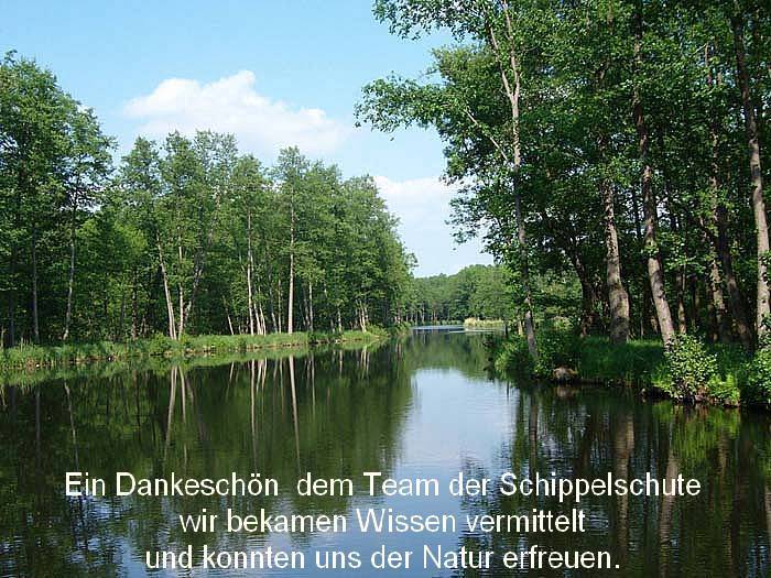 Abschluss Abschluss